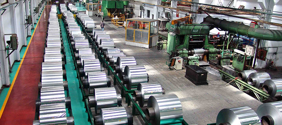 LED驅(qū)動電源的特點