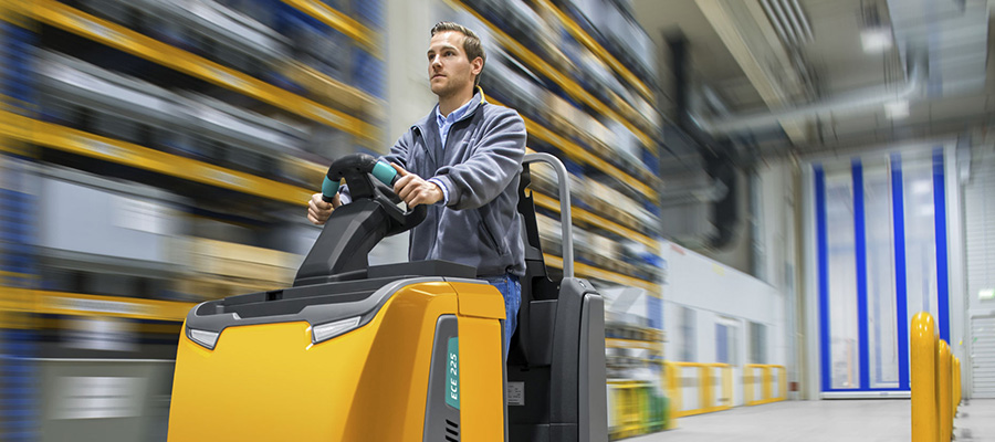 如何面對(duì)節(jié)能燈后遺癥？