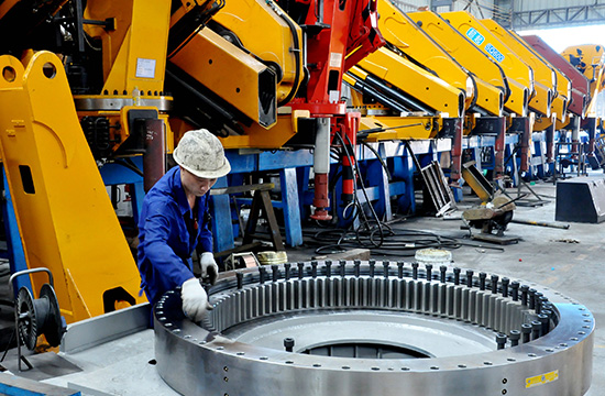 如何面對節(jié)能燈后遺癥？