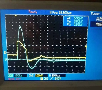 如何檢查LED電源的可靠性？
