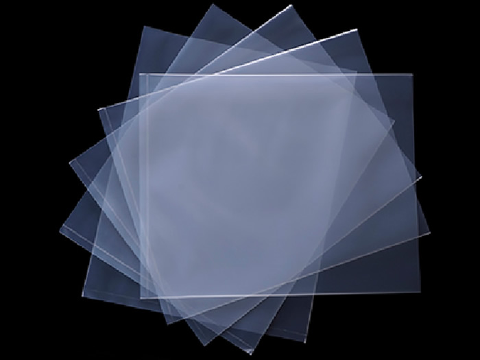 ESD100級(jí)無(wú)塵PE袋