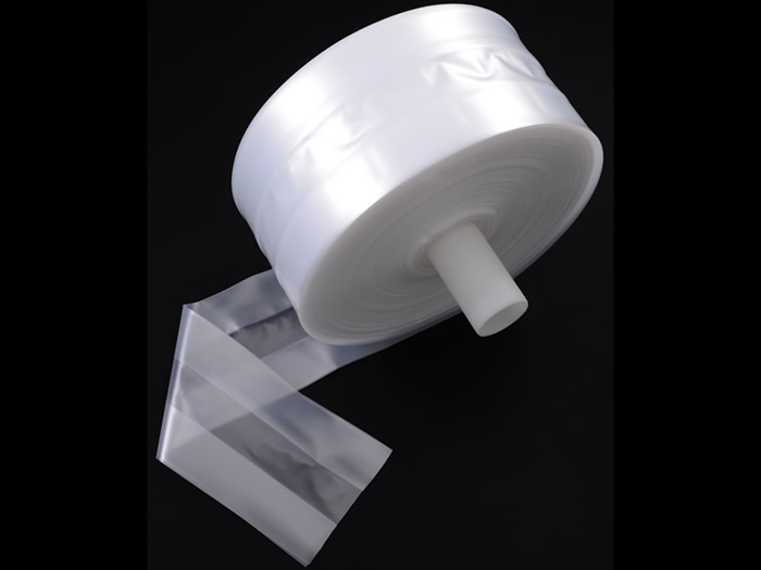 藥用（無菌）設(shè)備連接袋