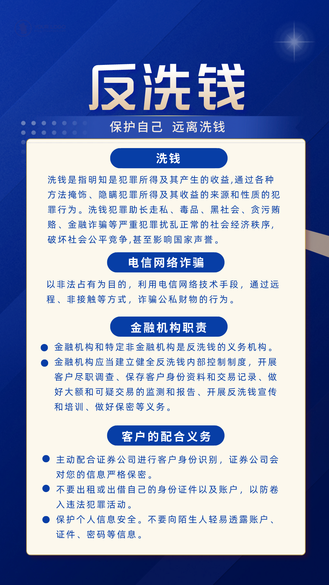 保護(hù)自己 遠(yuǎn)離洗錢.png